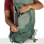 Rucsac turistic Osprey Stratos 44