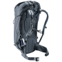 Rucsac femei Deuter Guide Lite 28 SL
