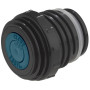 Termos Esbit 1000 ml cu capac dublu