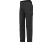 Pantaloni bărbați Dare 2b Mens Peak Trouser