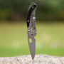 Briceag True Utility Skeleton Knife