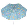 Umbrelă copii LittleLife Kids Umbrella