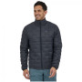 Geacă bărbați Patagonia Micro Puff Jacket