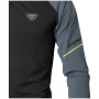 Tricou funcțional bărbați Dynafit Alpine Pro M L/S Tee