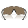 Ochelari de soare OAKLEY Cybr Lightning