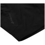 Pantaloni scurți bărbați Alpine Pro Zamb 3