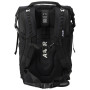 Rucsac Aevor Active Pack