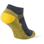 Șosete Zulu Merino Summer