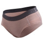 Chiloți femei Sensor Merino Air 3-Pack