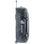 Valiză Deuter Duffel Pro Movo 90