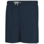 Pantaloni scurți bărbați Regatta Mackleyna Swim Short