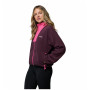 Hanorac femei Columbia Sequoia Grove™ Ii Full Zip