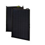 Panou solar Goal Zero Nomad 50