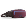 Culoare: violet