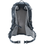 Rucsac turistic Deuter Futura 27