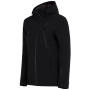 Geacă de schi femei Fundango Celine Allmountain Jacket