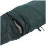 Sac de dormit pentru copii Zulu Talas Kids 125/55