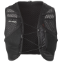 Vestă de alergat Salomon Active Skin 8 No Flasks
