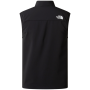 Vestă bărbați The North Face M Nimble Vest 2