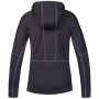 Hanorac femei Hannah Meda Hoody
