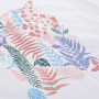Tricou femei Alpine Pro Termesa 4