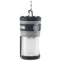 Lampă de camping Outwell Carnelian 1000
