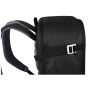 Rucsac de călătorie Husky Truvel 25L
