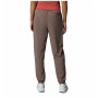 Pantaloni jogging femei Columbia Pinetown Canyon™ Jogger