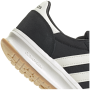 Încălțăminte femei Adidas Run 70S 2.0