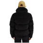 Geacă de iarnă femei Fundango Lina Padded Jacket