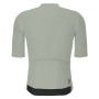 Tricou de ciclism bărbați Scott Jersey M's Pro SS