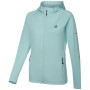 Hanorac funcțional de damă Dare 2b Ventura Hooded