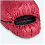 Sac de dormit de puf Cumulus Panyam 450