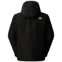 Geacă bărbați The North Face M Carto Mono Triclimate Hooded Jacket