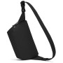 Borsetă Pacsafe GO sling pack