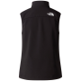 Vestă femei The North Face W Nimble Vest 2