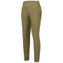 Colanți femei Regatta Winter Monira Hiking Leggings