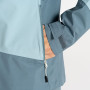 Geacă femei Dare 2b Nomadic II Jacket
