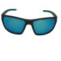 Ochelari de soare Vidix Glide