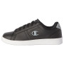 Teniși pentru copii Champion Ace Court U Gs Low Cut Shoe