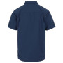 Cămașă bărbați Regatta Mindano IX