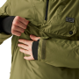 Geacă de schi bărbați Dare 2b Freeride II Jacket