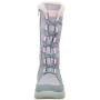Încălțăminte de iarnă copii Superfit Aurora GTX Hellgrün/Lila