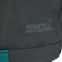 Rucsac Regatta Boulder 20L