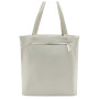 Geantă de umăr Peak Design City Tote 15L
