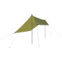 Prelata Easy Camp Norddal Tarp 3 x 3 m