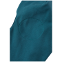 Cagulă copii Reima Starrie Dark Teal