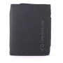 Portofel LifeVenture X-Pac Wallet
