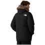 Geacă bărbați The North Face M Mcmurdo Parka