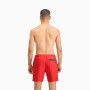 Costum de baie bărbați Puma Medium Length Swim Shorts
